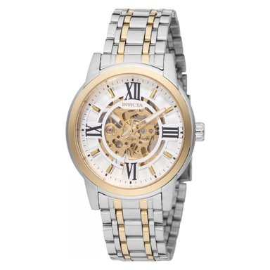 RELOJ INVICTA 69130  HOMBRES