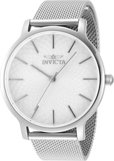 RELOJ INVICTA 48972  MUJER