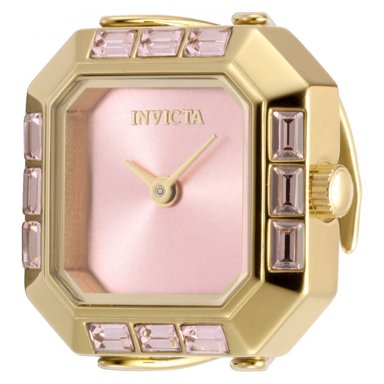 RELOJ INVICTA 49586  DAMA