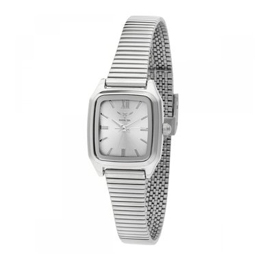 RELOJ INVICTA 69092  DAMA