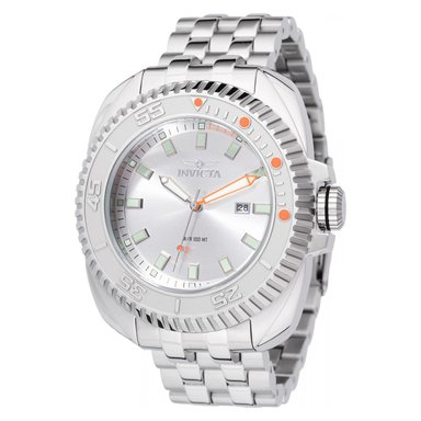 RELOJ INVICTA 49777  HOMBRES