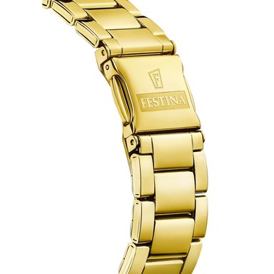 RELOJ FESTINA F20640/8  MUJER