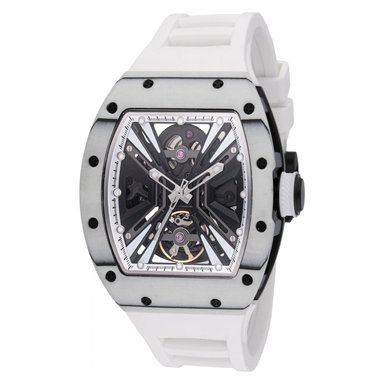 RELOJ INVICTA 49028  HOMBRES