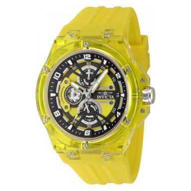 RELOJ INVICTA 48802  HOMBRES