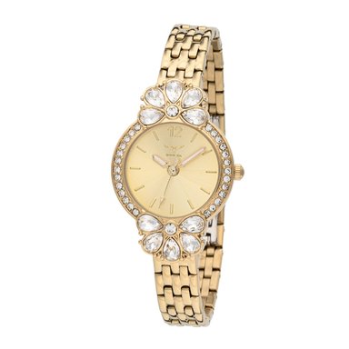 RELOJ INVICTA 69103  LADY