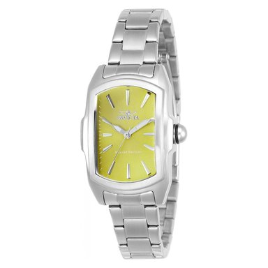 RELOJ INVICTA 24115  DAMA