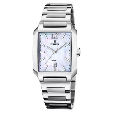 RELOJ FESTINA F20679/2  MUJER