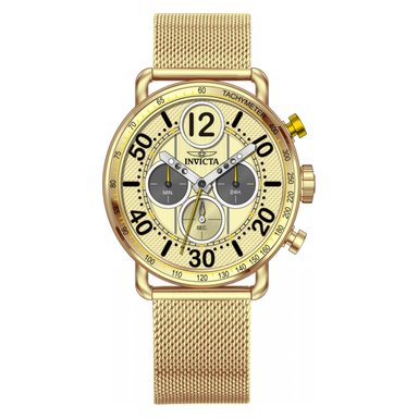 RELOJ INVICTA 69473  HOMBRES