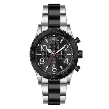 RELOJ INVICTA 48627  HOMBRES