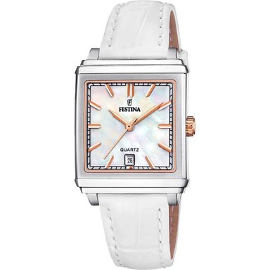 RELOJ FESTINA F20682  MUJER