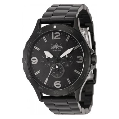 RELOJ INVICTA 44828  HOMBRES