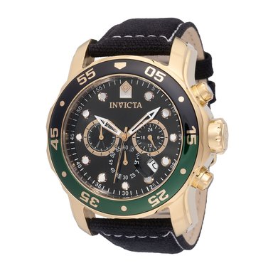 RELOJ INVICTA 49834  HOMBRES - 1