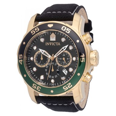 RELOJ INVICTA 49834  HOMBRES - 2