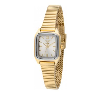 RELOJ INVICTA 69089  DAMA