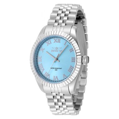 RELOJ INVICTA 48902  DAMA