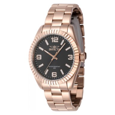 RELOJ INVICTA 47476  DAMA