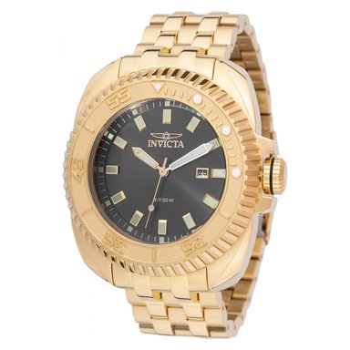 RELOJ INVICTA 49782  HOMBRES