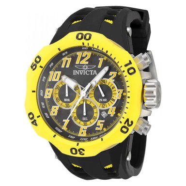 RELOJ INVICTA 48236  HOMBRES
