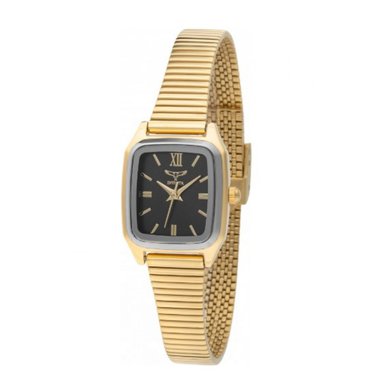 RELOJ INVICTA 69088  DAMA