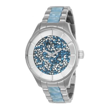 RELOJ INVICTA 24665  MUJER