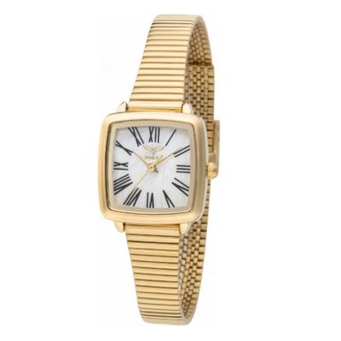 RELOJ INVICTA 69082  DAMA