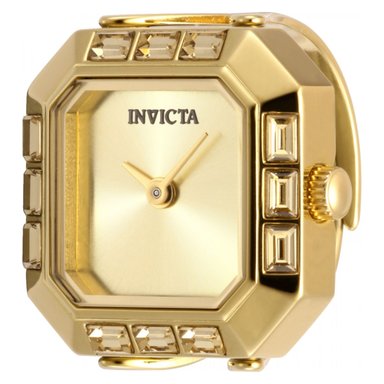 RELOJ INVICTA 49585  DAMA