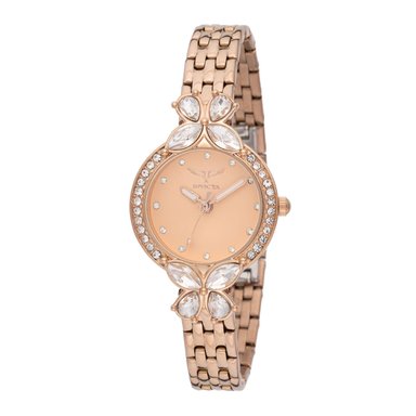 RELOJ INVICTA 69098  LADY