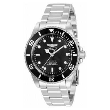 RELOJ INVICTA 35705  DAMA