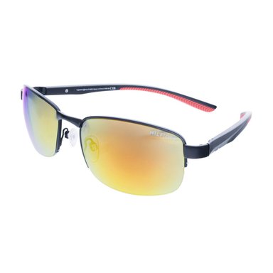LENTES DE SOL TOMMY HILFIGER X62163