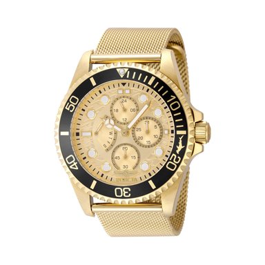 RELOJ INVICTA 49403  MEN
