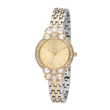 RELOJ INVICTA 69105  LADY