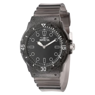 RELOJ INVICTA 49208  DAMA