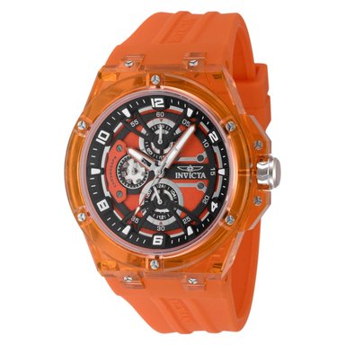 RELOJ INVICTA 48799  HOMBRES