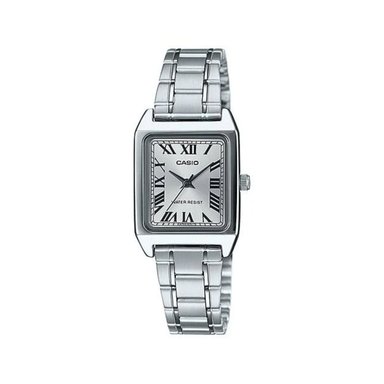 RELOJ CASIO LTP-V007D-7BUDF  MUJER