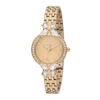 RELOJ INVICTA 69094  LADY