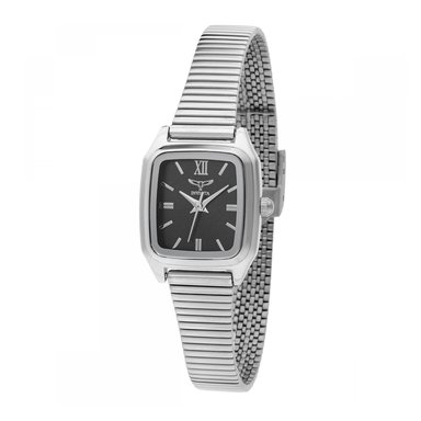 RELOJ INVICTA 69093  DAMA