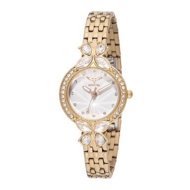 RELOJ INVICTA 69095  LADY