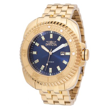 RELOJ INVICTA 49781  HOMBRES