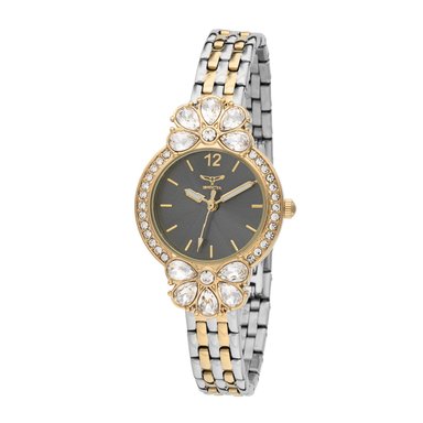 RELOJ INVICTA 69106  LADY