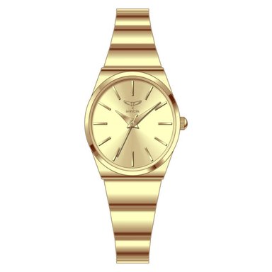 RELOJ INVICTA 69043  MUJER