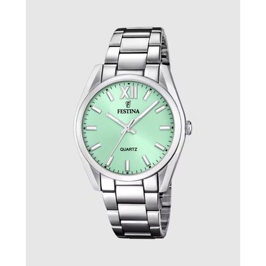 RELOJ FESTINA F20622/7  MUJER