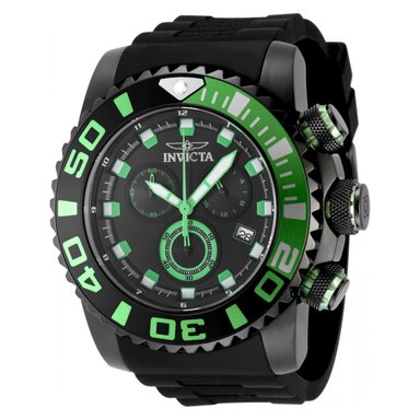 RELOJ INVICTA 48985  HOMBRES