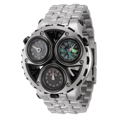 RELOJ INVICTA 44594  MEN