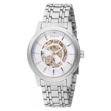 RELOJ INVICTA 69122  MEN