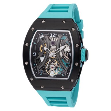 RELOJ INVICTA 49022  HOMBRES