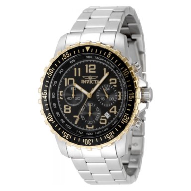 RELOJ INVICTA 49478  HOMBRE