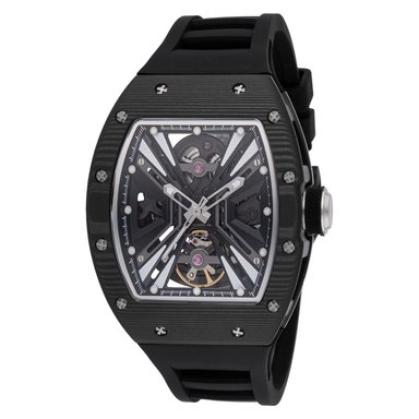 RELOJ INVICTA 49029  HOMBRES