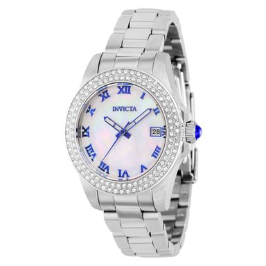 RELOJ INVICTA 36069  DAMA