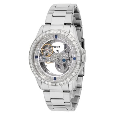 RELOJ INVICTA 69113  HOMBRES
