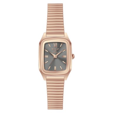 RELOJ INVICTA 69091  DAMA